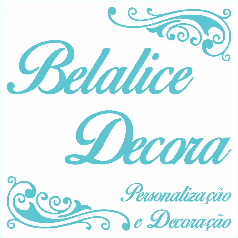 Belalice Decora