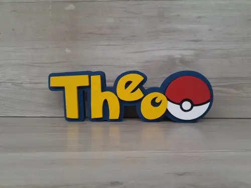 Pokémon