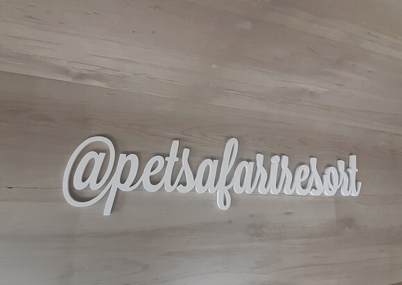 @ Personalizada Em Mdf Para Parede