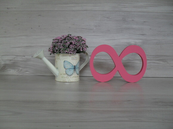 Infinito - 10 cm