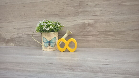Infinito - 6 cm