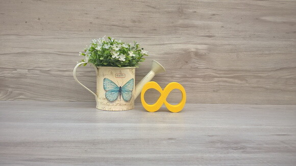 Infinito - 6 cm