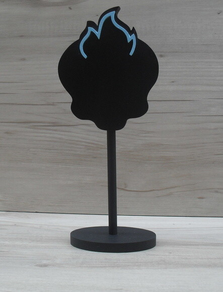 Lousa de Mesa Monster High