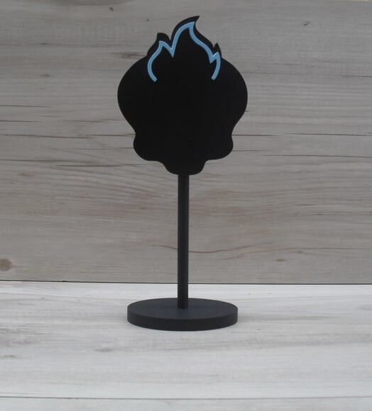 Lousa de Mesa Monster High