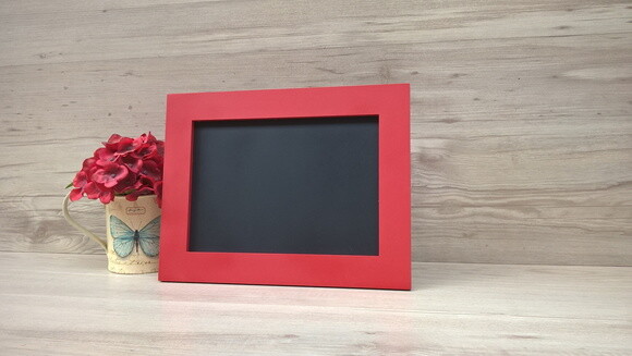 Lousa de Mesa Quadro M