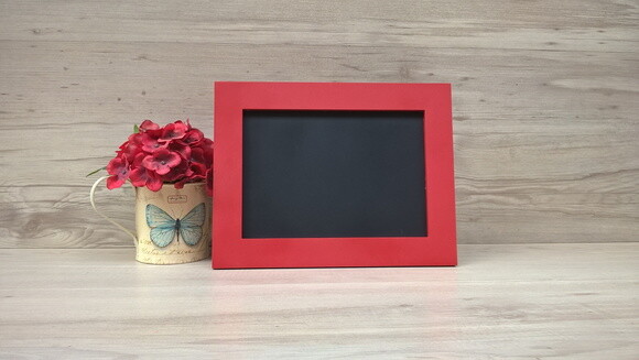 Lousa de Mesa Quadro M