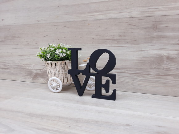 Love NY - 15 cm