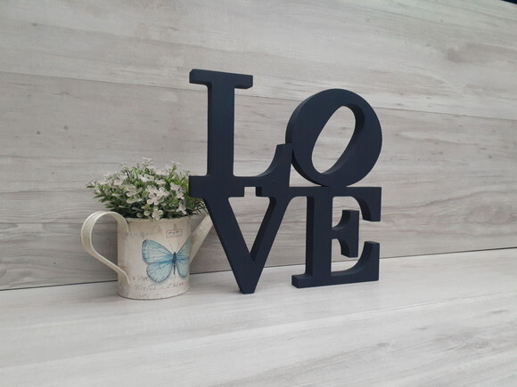 Love Ny - 25 cm