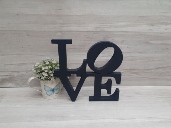 Love Ny - 25 cm