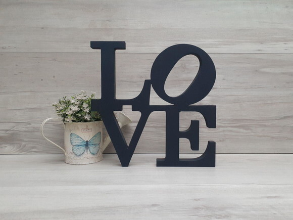 Love Ny - 25 cm