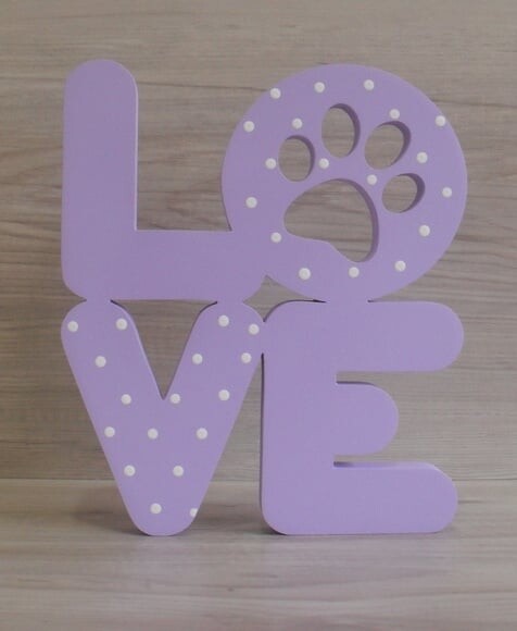 Love Pet