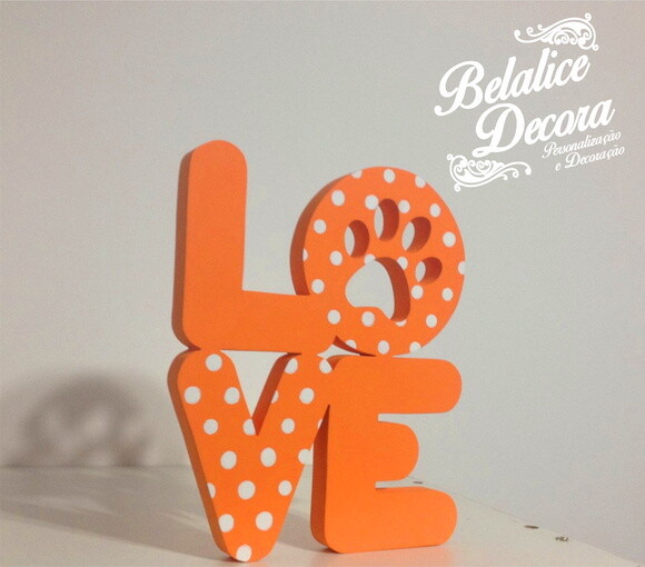 Love Pet