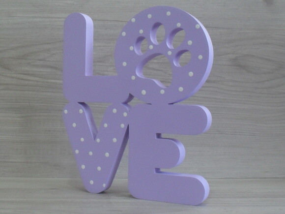Love Pet