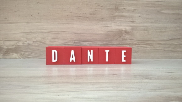 Nomes em Cubos - Mod. Youtube - 6 x 6 x 6 cm - 5 Letras