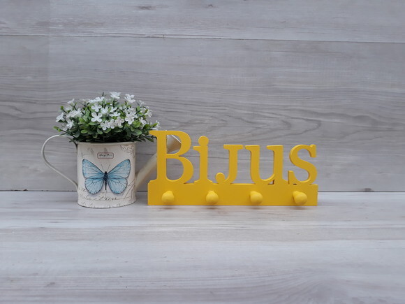 Porta Bijus