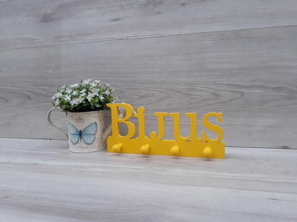 Porta Bijus