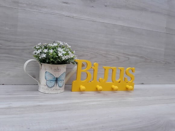 Porta Bijus