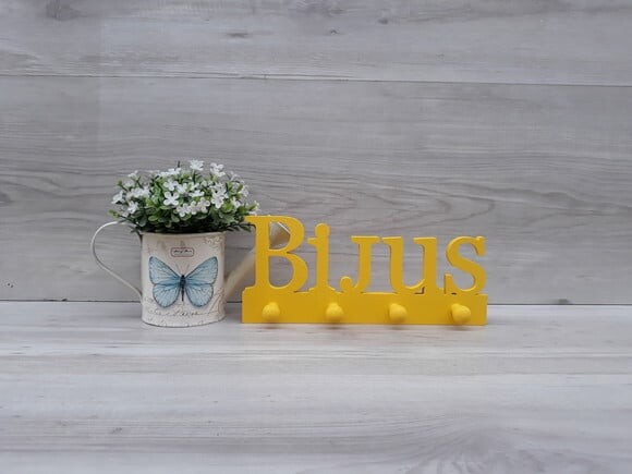 Porta Bijus