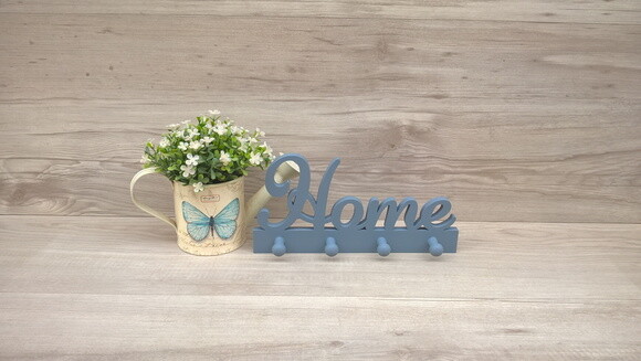 Porta Chaves Home