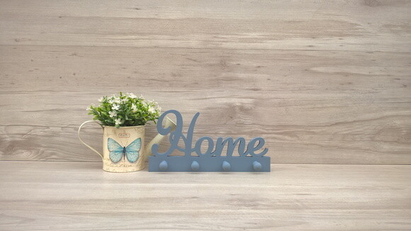 Porta Chaves Home