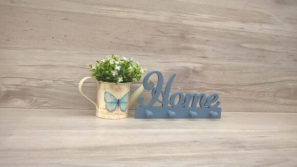 Porta Chaves Home