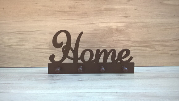 Porta Chaves Home