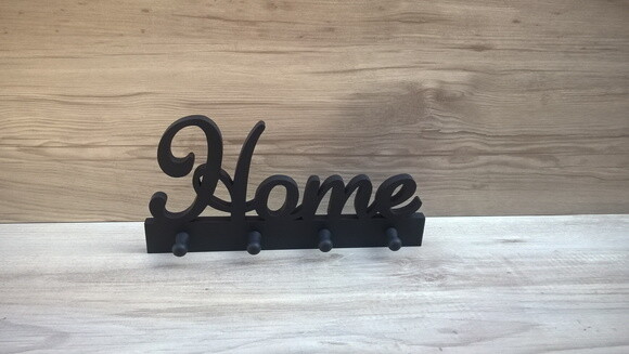Porta Chaves Home