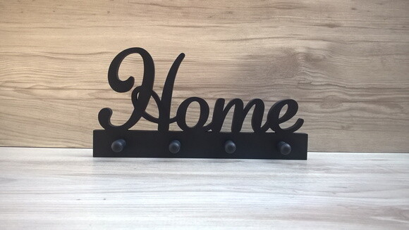 Porta Chaves Home