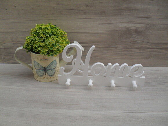 Porta Chaves Home