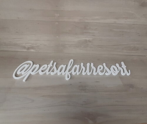 @ Personalizada Em Mdf Para Parede