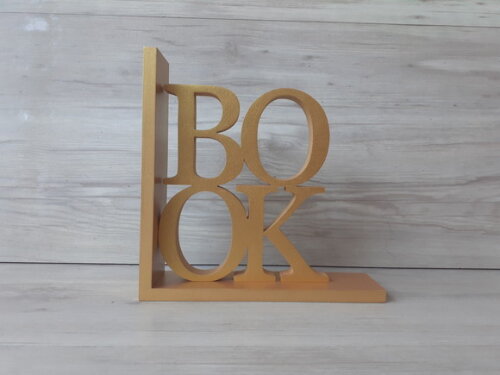Aparador de Livros BOOK