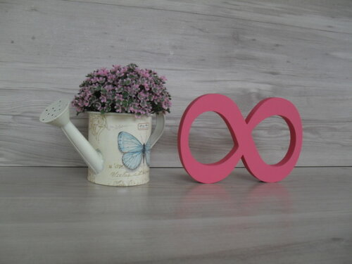 Infinito - 10 cm