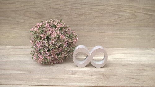 Infinito - 6 cm