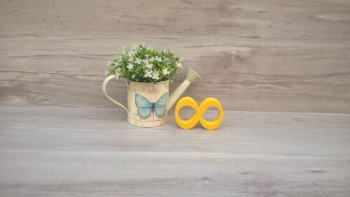 Infinito - 6 cm
