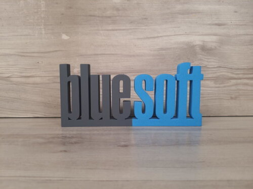 Logotipos e Marcas Personalizado