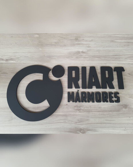 Logotipos e Marcas Personalizado