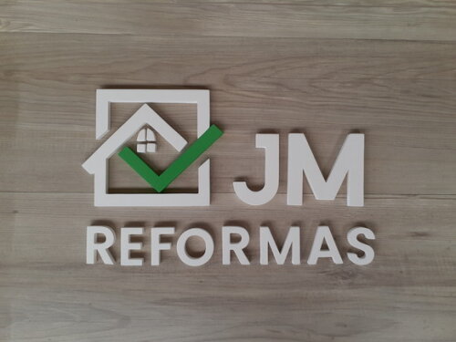Logotipos e Marcas Personalizado