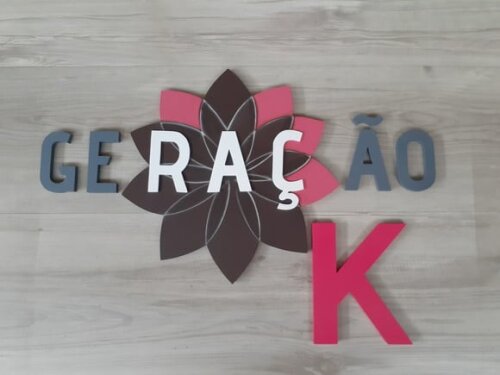 Logotipos e Marcas Personalizado