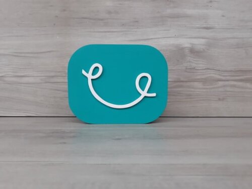 Logotipos e Marcas Personalizado