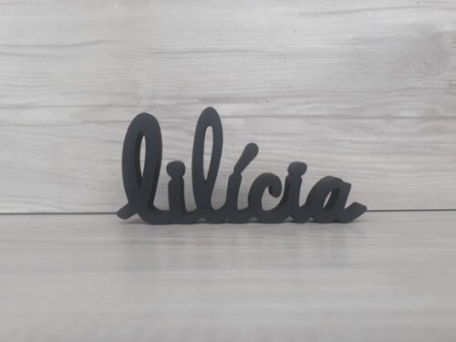 Logotipos e Marcas Personalizado