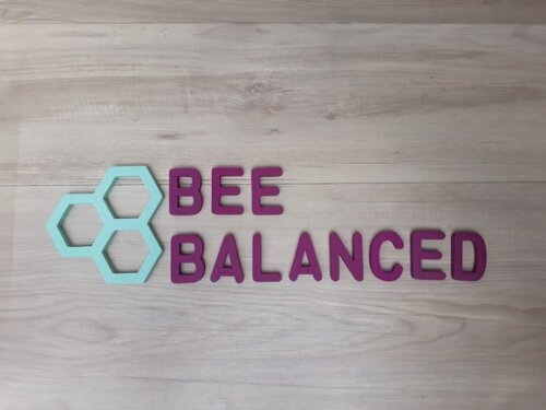 Logotipos e Marcas Personalizado