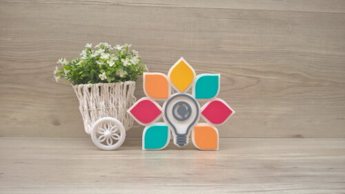 Logotipos e Marcas Personalizado
