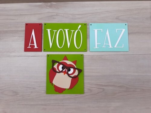 Logotipos e Marcas Personalizado