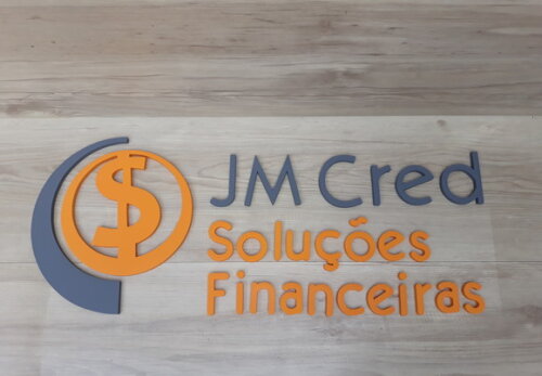 Logotipos e Marcas Personalizado