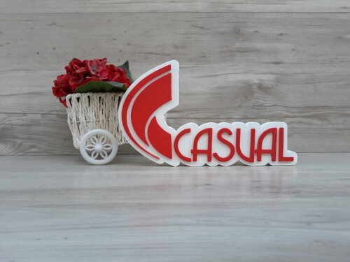 Logotipos e Marcas Personalizado