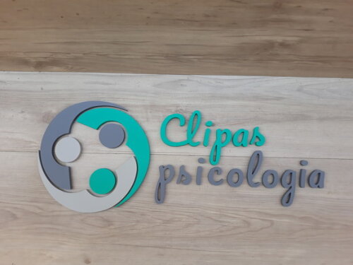 Logotipos e Marcas Personalizado