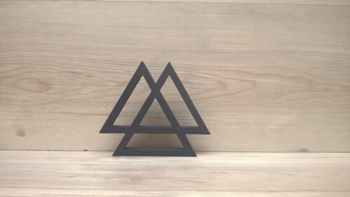 Logotipos e Marcas Personalizado
