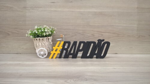 Logotipos e Marcas Personalizado