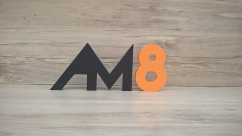 Logotipos e Marcas Personalizado
