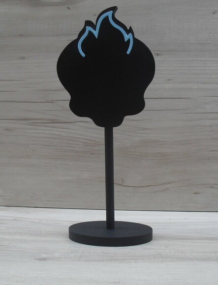 Lousa de Mesa Monster High